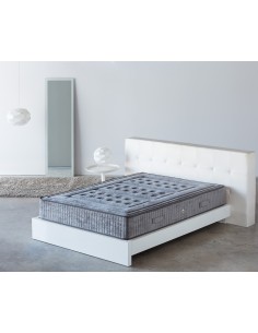 COLCHONES ELEGANCE BELNOU
