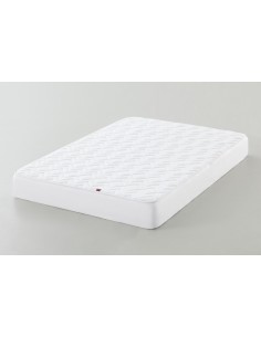 ACOLCHADO NUBE IMPERMEABLE BELNOU