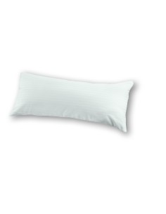 FUNDA DE ALMOHADA ELSA 100% ALGODÓN BELNOU