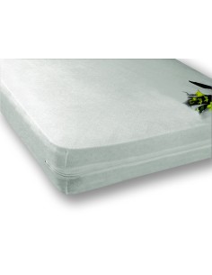 FUNDA COLCHON CUNA-AITANA /BELNOU
