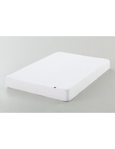 PROTECTOR COLCHON SUAVE BELNOU