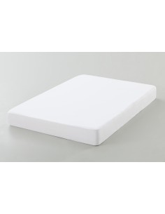 PROTECTOR COLCHON SUAVE BELNOU 2