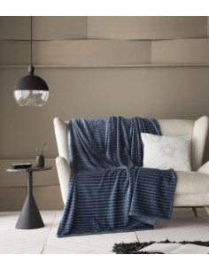 Manta Sofa/Plaid Ant Kandy 2