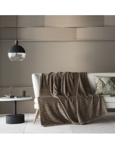 Manta Sofa/Plaid Ant Kandy