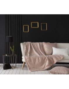 Manta Sofa/Plaid Ant Norway