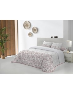 Edredón Nórdico Invierno 300 Gramos  Holly Jvr
