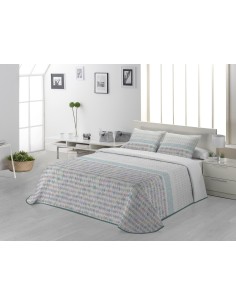 Colcha Bouti Primavera Verano 100 Gramos Miami Jvr