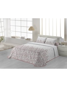 Colcha Bouti Primavera Verano 100 Gramos Holly Jvr