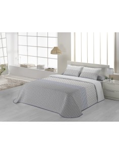 Colcha Bouti Primavera Verano 100 Gramos Jaipur Jvr