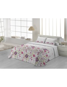 Colcha Bouti Primavera Verano 100 Gramos Greta Jvr