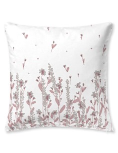 Cojín Decoración Holly Jvr