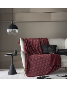 Manta Sofa/Plaid Ant Toronto