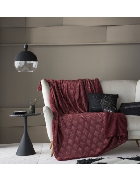 Manta Sofa/Plaid Ant Toronto