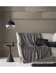 Manta Sofa/Plaid Ant Toronto 2