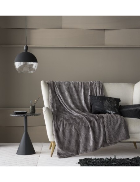 Manta Sofa/Plaid Ant Toronto