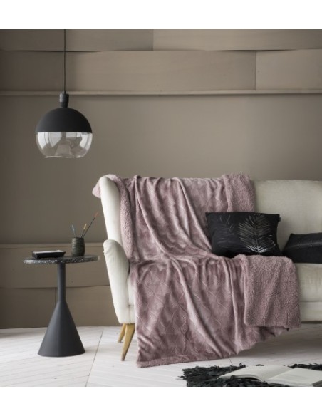 Manta Sofa/Plaid Ant Toronto