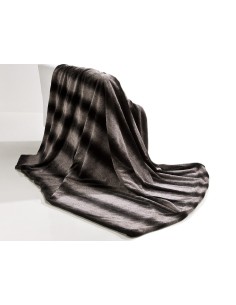 Plaid/Manta Sofá PELO TEJON