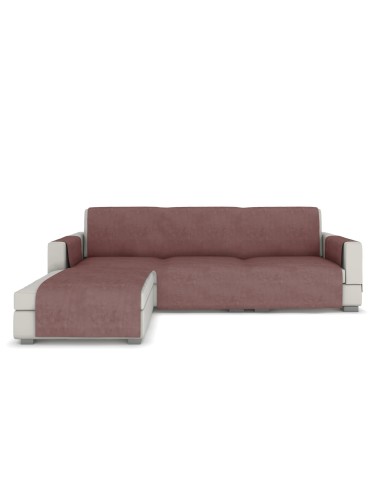 Chaise Longue Terciopelo SMART