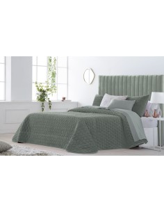 Colcha Bouti 120 Gramos Jvr Sand