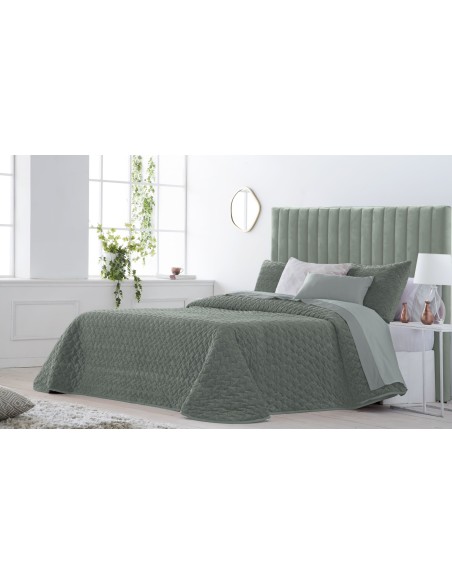 Colcha Bouti 120 Gramos Jvr Sand