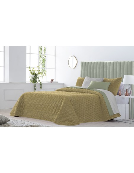 Colcha Bouti 120 Gramos Jvr Sand