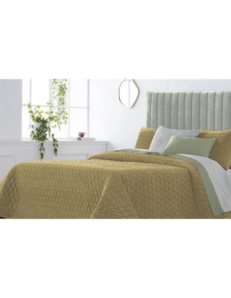 Colcha Bouti 120 Gramos Jvr Sand