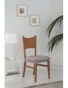 Funda Asiento ALBA