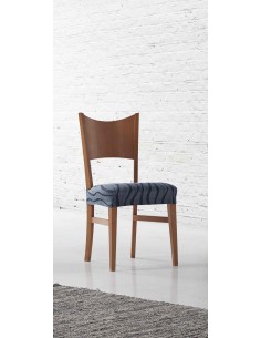 Funda Asiento ANDROMEDA