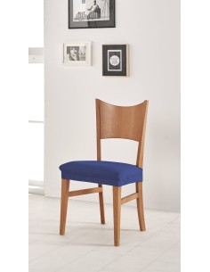Funda Asiento BERTA