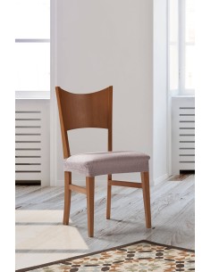 Funda Asiento BETA