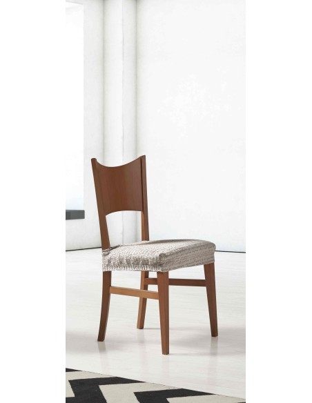 Funda Asiento LETRAS