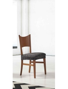 Funda Asiento LETRAS 2