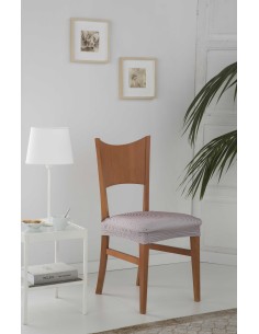 Funda Asiento SARA