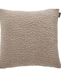 Antilo Funda Cojín Decoración Dunia 2