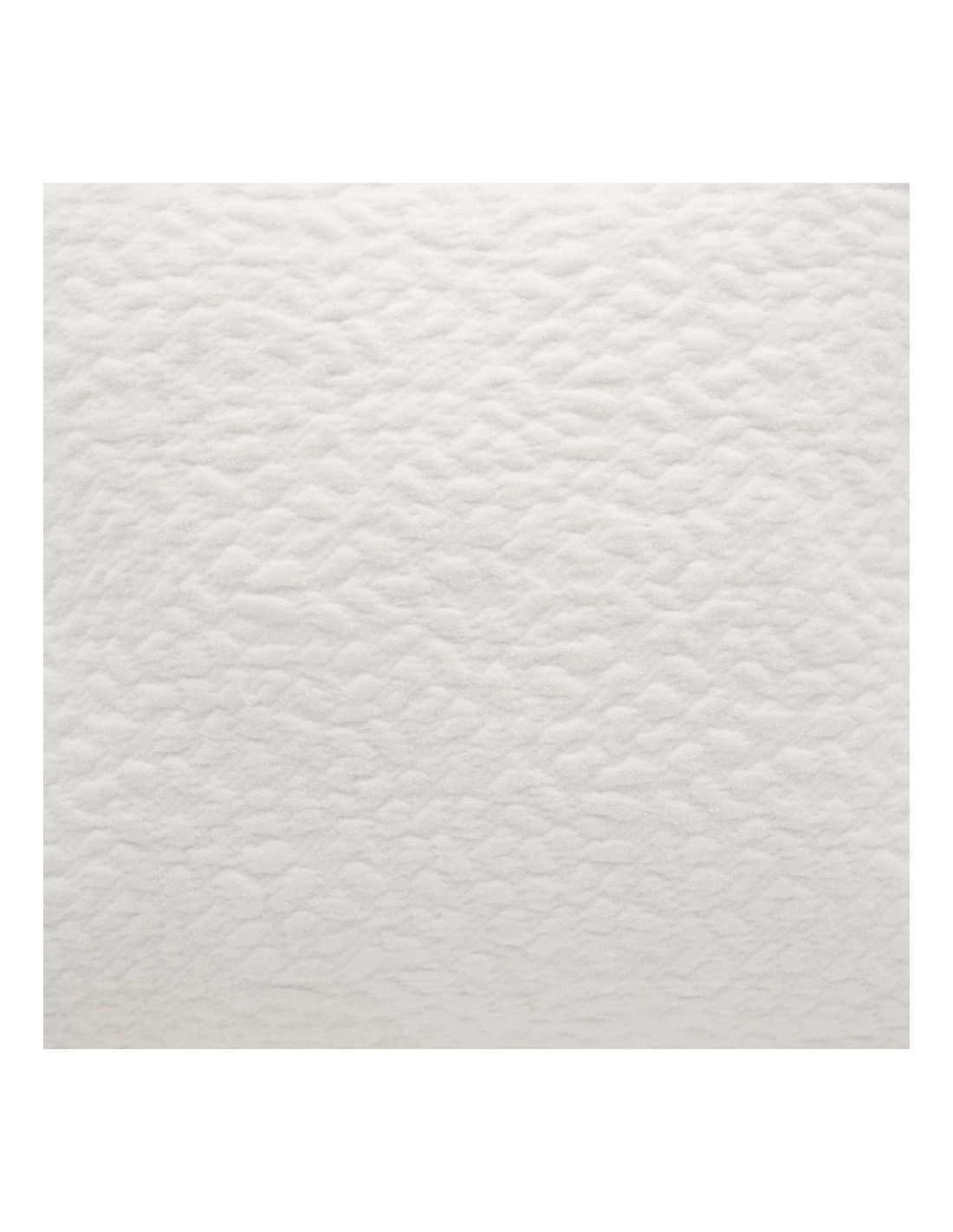 Antilo Funda Cojín Decoración Dunia