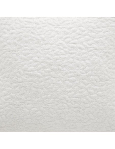 Antilo Funda Cojín Decoración Dunia