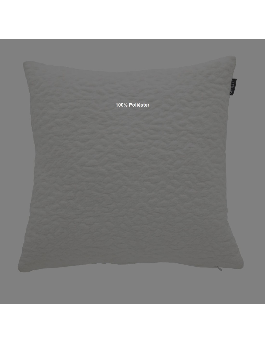 Antilo Funda Cojín Decoración Dunia