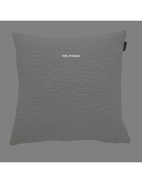 Antilo Funda Cojín Decoración Dunia