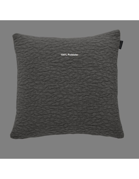 Antilo Funda Cojín Decoración Dunia