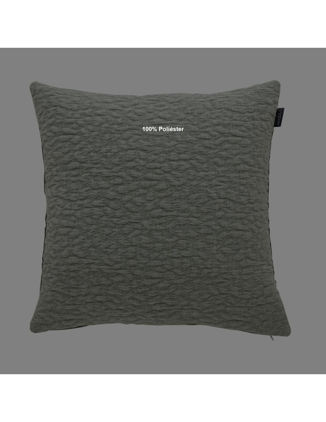 Antilo Funda Cojín Decoración Dunia