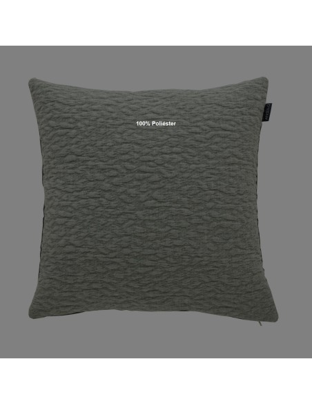 Antilo Funda Cojín Decoración Dunia