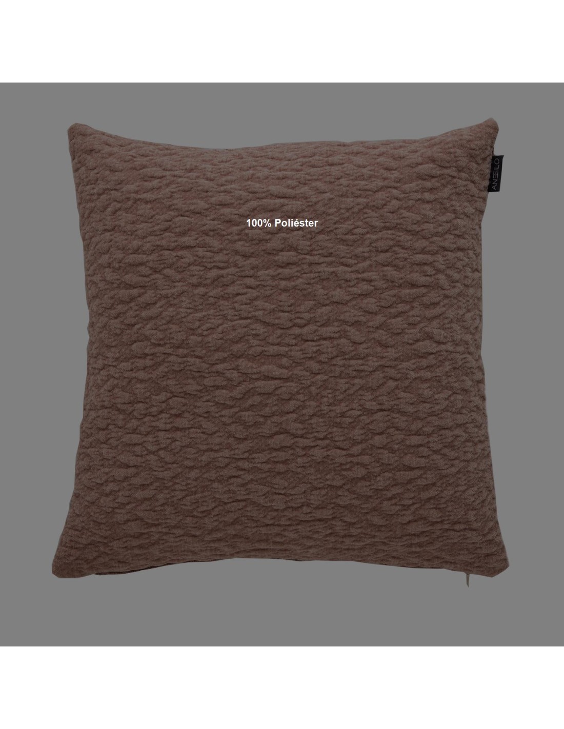 Antilo Funda Cojín Decoración Dunia