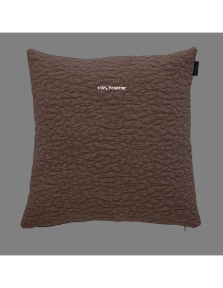 Antilo Funda Cojín Decoración Dunia