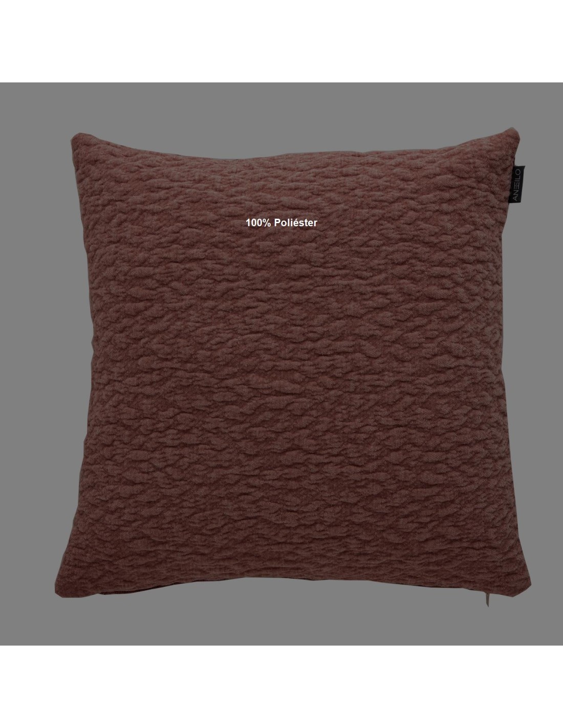 Antilo Funda Cojín Decoración Dunia