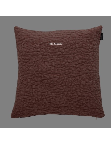 Antilo Funda Cojín Decoración Dunia