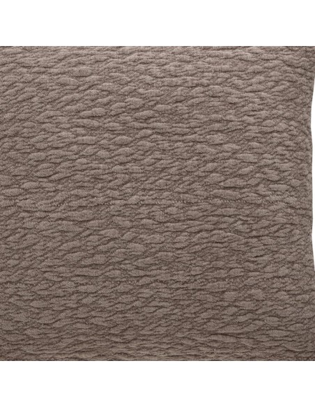 Antilo Funda Cojín Decoración Dunia