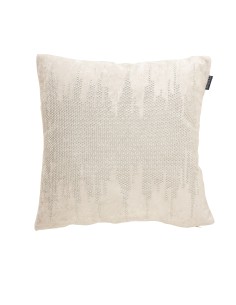 Antilo Funda Cojín Decoración Luxury 21 2