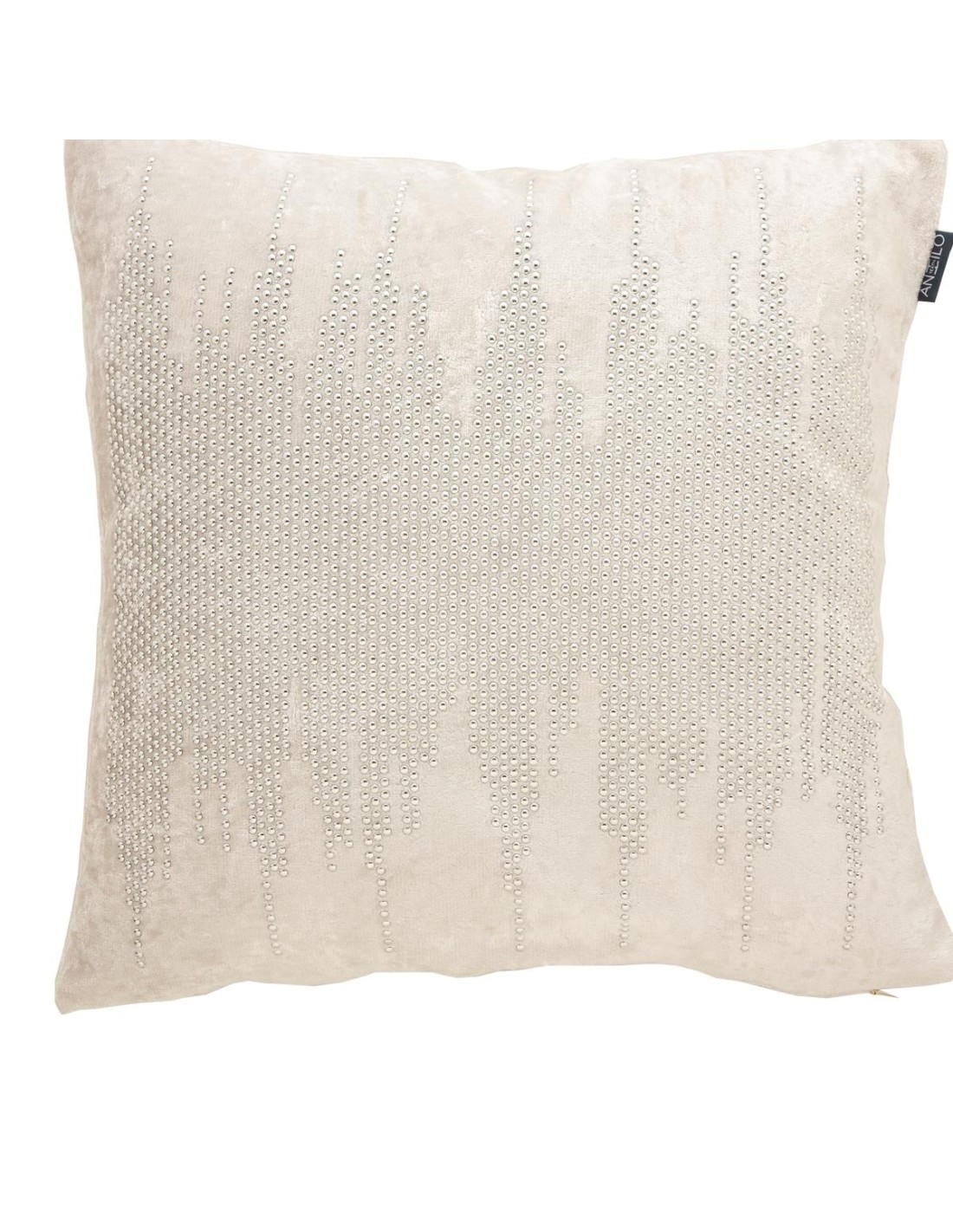 Antilo Funda Cojín Decoración Luxury 21
