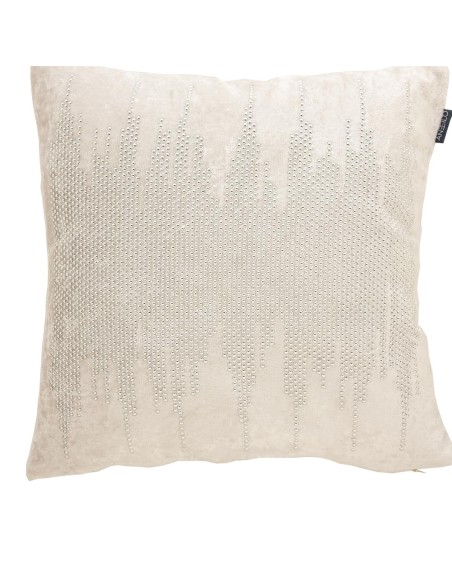Antilo Funda Cojín Decoración Luxury 21