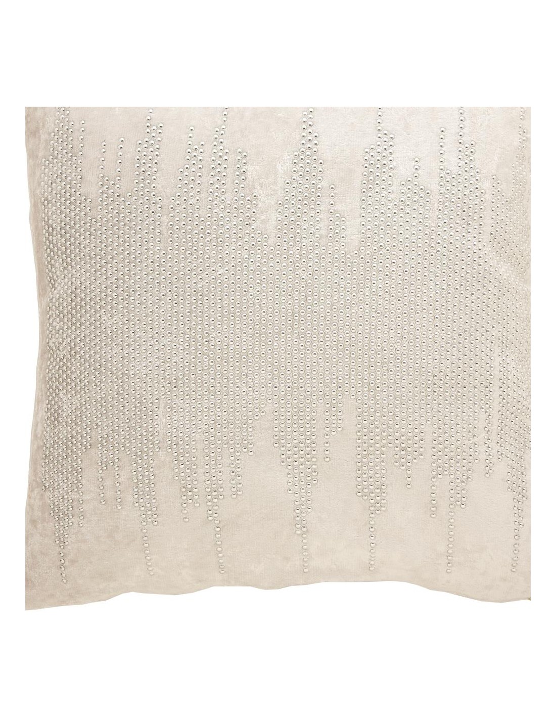 Antilo Funda Cojín Decoración Luxury 21